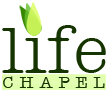 Life Chapel Logo