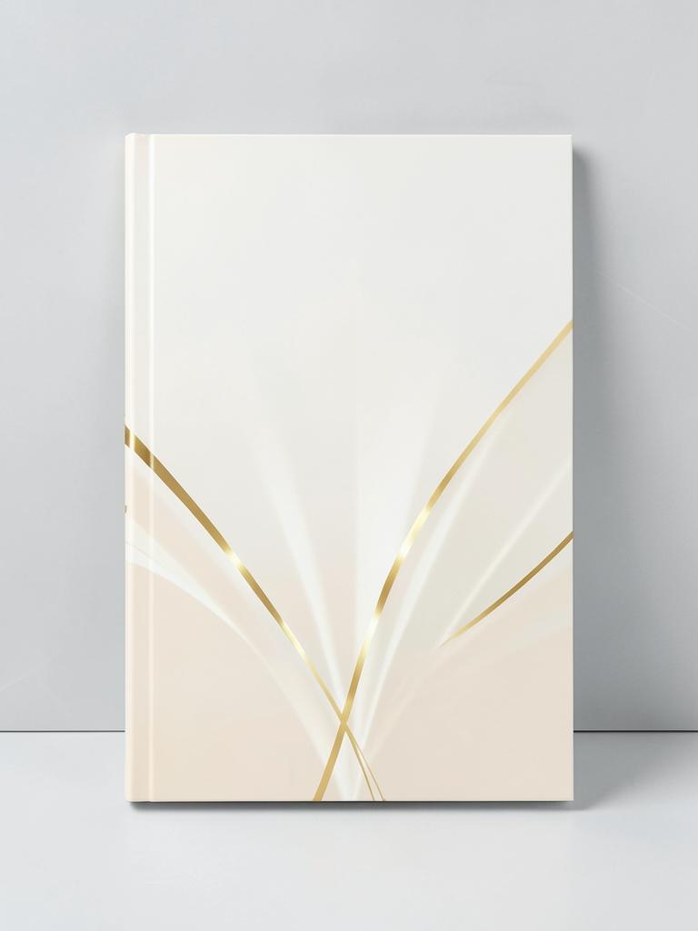 September Book of the Month cover